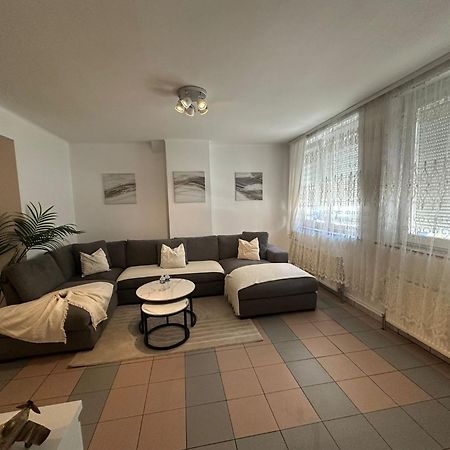 Apartament La Belle Etoile De Bruxelles Zewnętrze zdjęcie