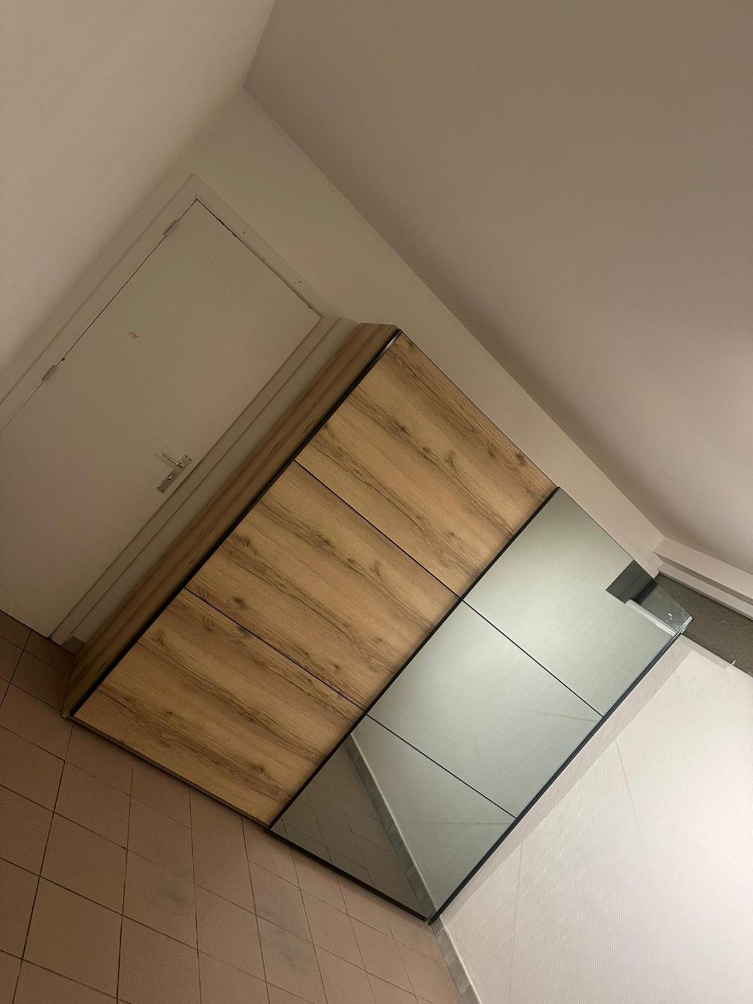 Apartament La Belle Etoile De Bruxelles Zewnętrze zdjęcie