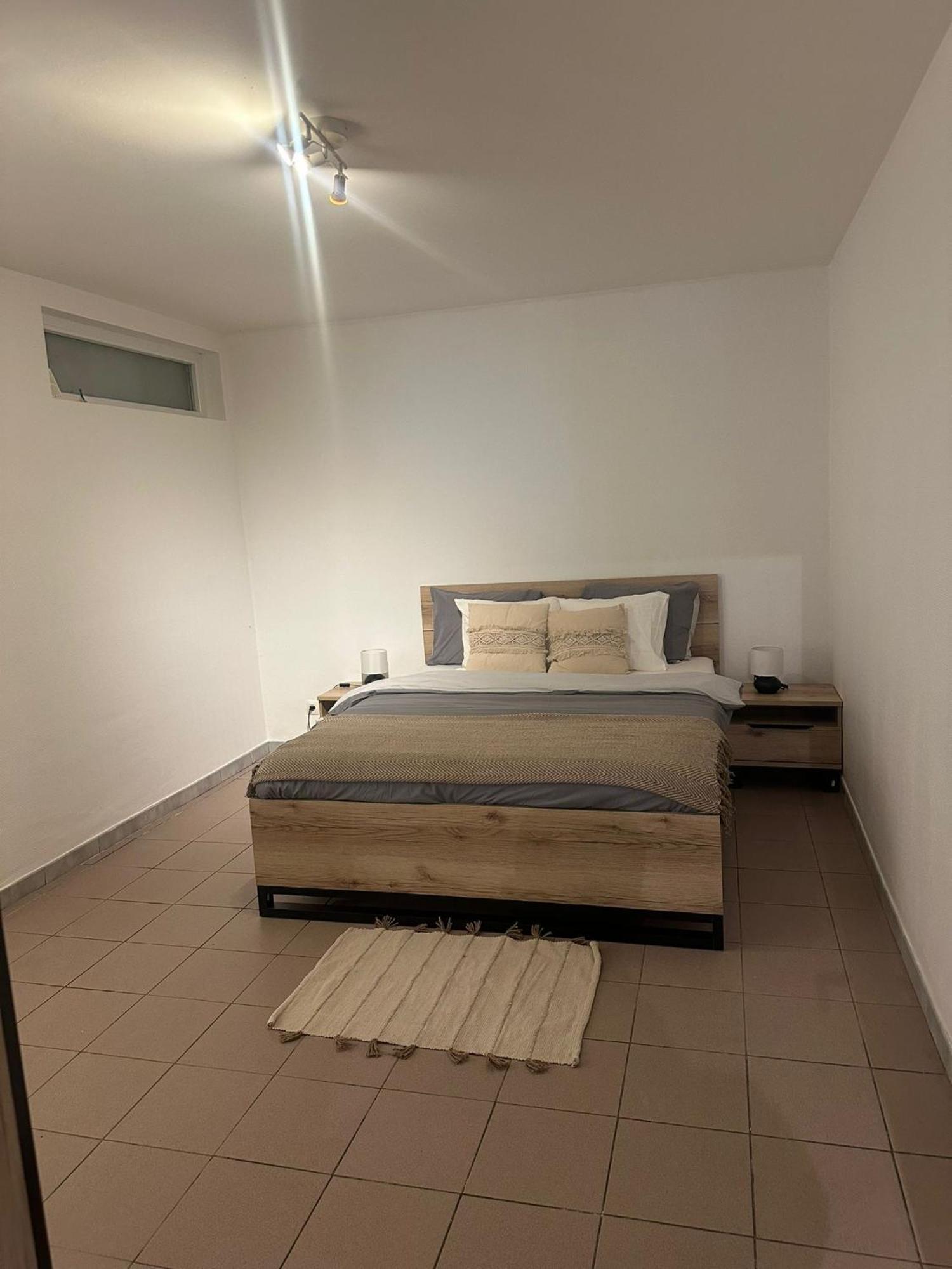 Apartament La Belle Etoile De Bruxelles Zewnętrze zdjęcie