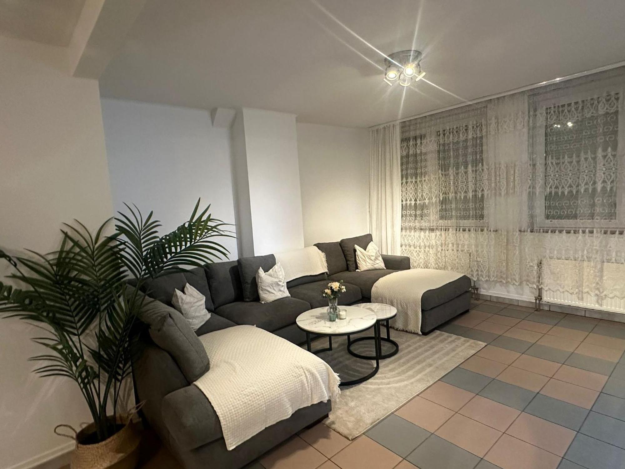Apartament La Belle Etoile De Bruxelles Zewnętrze zdjęcie