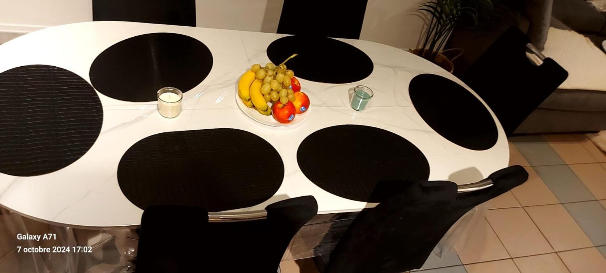 Apartament La Belle Etoile De Bruxelles Zewnętrze zdjęcie