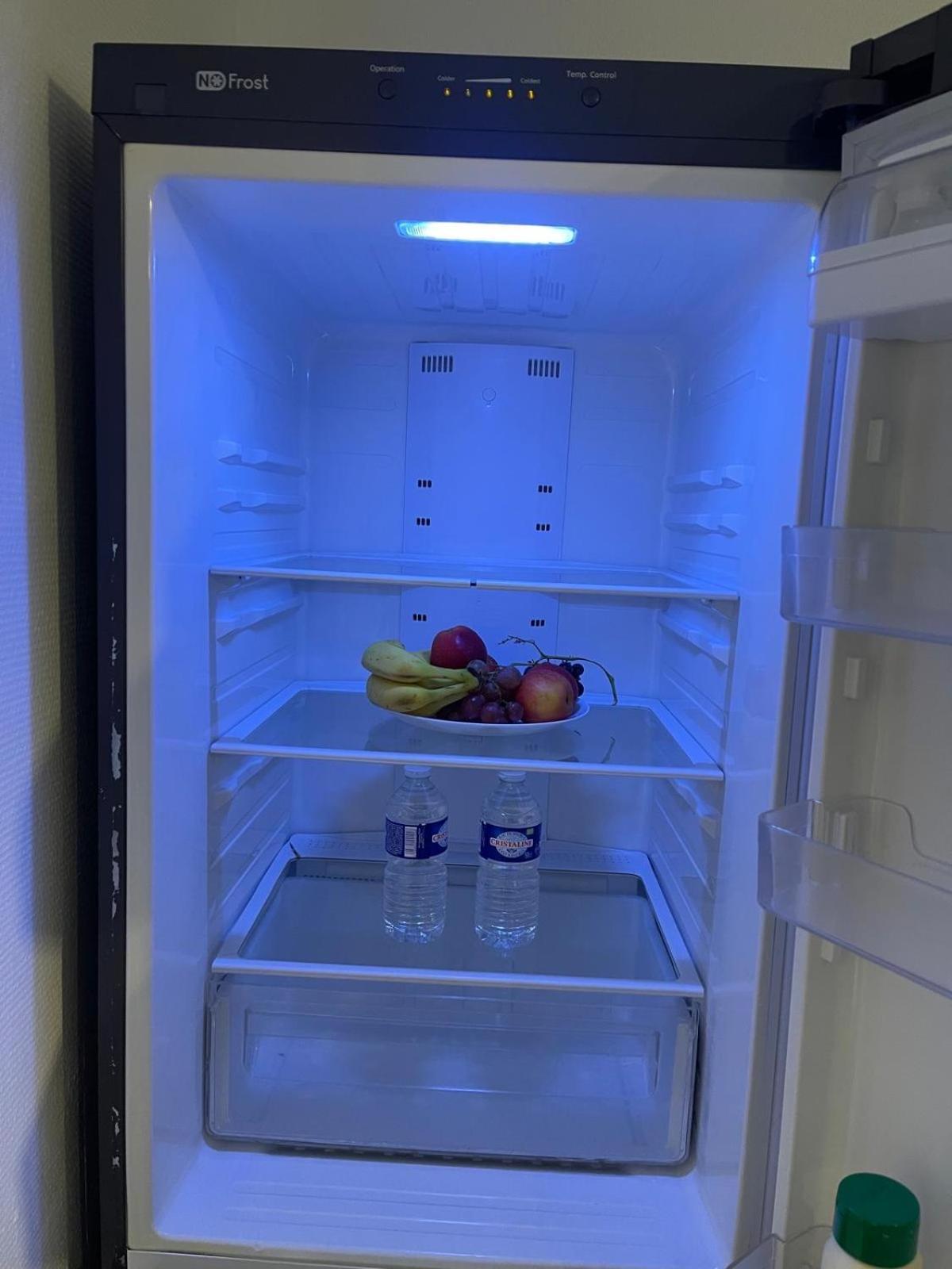 Apartament La Belle Etoile De Bruxelles Zewnętrze zdjęcie