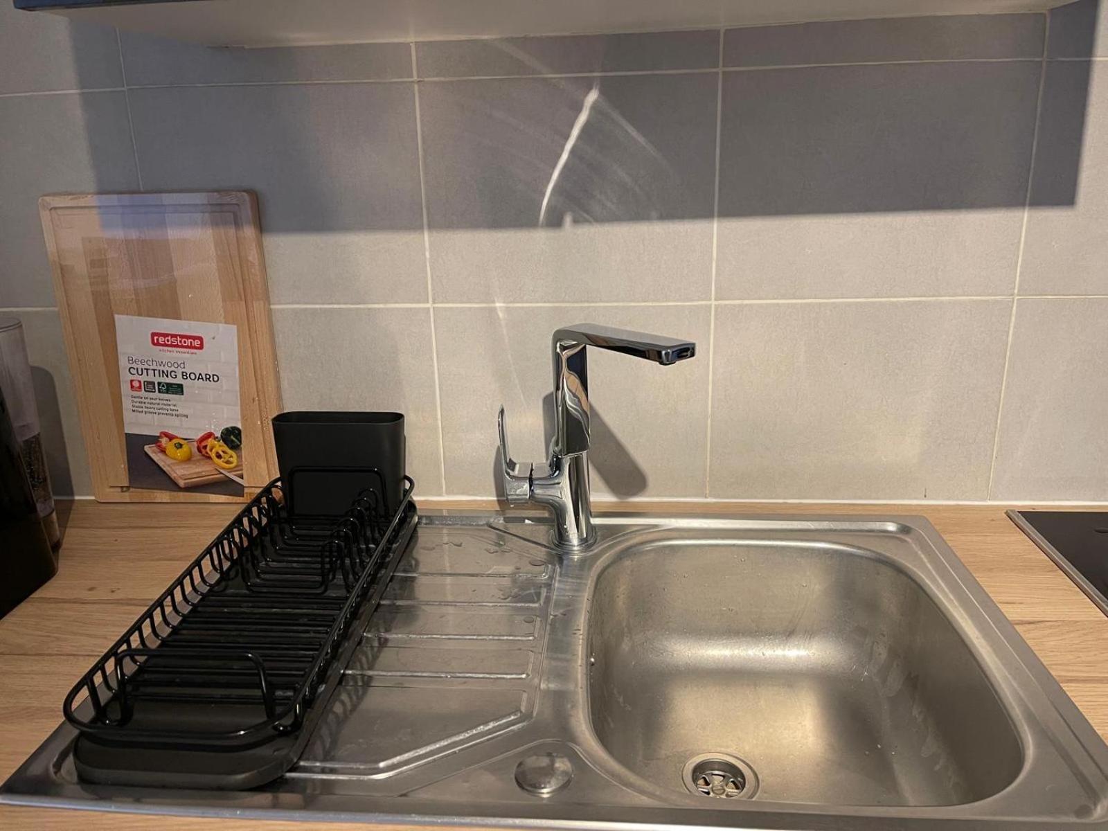 Apartament La Belle Etoile De Bruxelles Zewnętrze zdjęcie