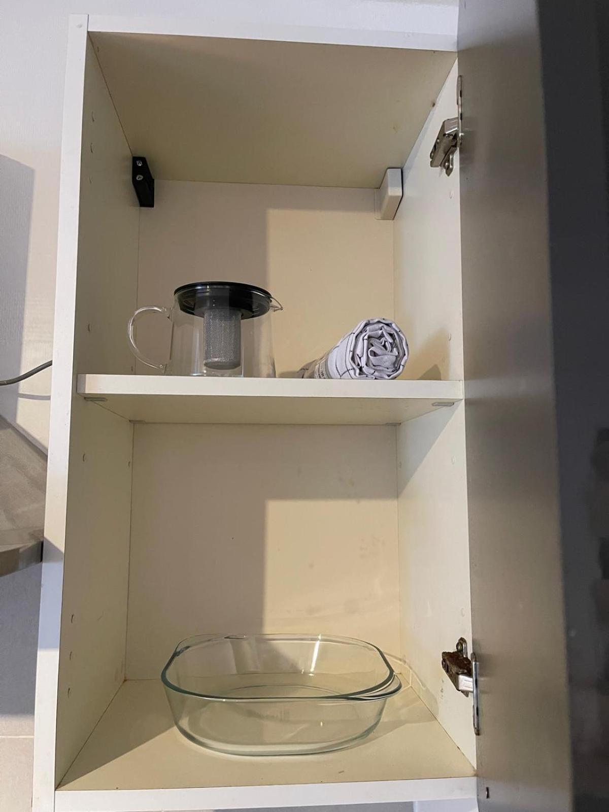 Apartament La Belle Etoile De Bruxelles Zewnętrze zdjęcie