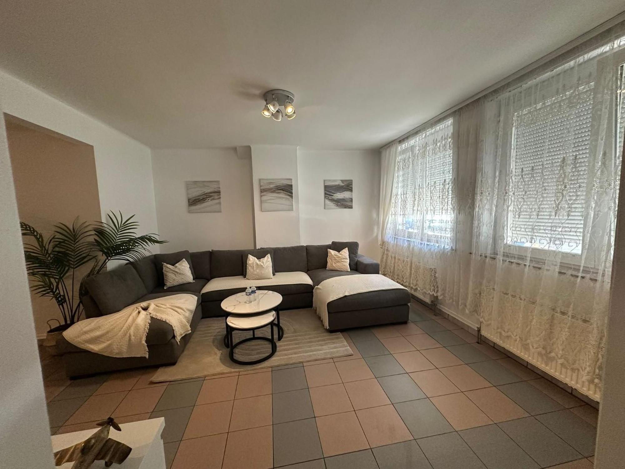 Apartament La Belle Etoile De Bruxelles Zewnętrze zdjęcie